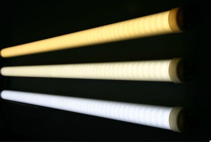 Świetlówka LED SMD