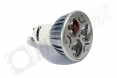 HI-POWER GU10