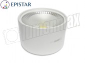 Lampa_LED_PL12_C_53bd47bc723d9.jpg