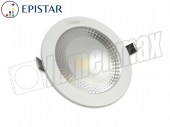 Lampa_LED_CL12_C_534bd0cc239f4.jpg