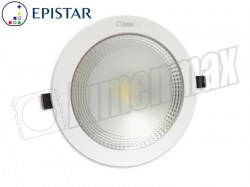 lampa_led_cl18_c_53109b7ba7c5d4