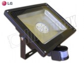 Naświetlacz LED AR50-100 biały zimny PIR Na__wietlacz_LED_539ee5c5629af.jpg
