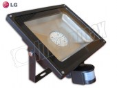 Naświetlacz LED AR50-100 biały ciepły PIR Na__wietlacz_LED_539ee6497ef62.jpg