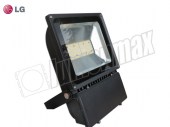 Naświetlacz LED AR100-200 biały ciepły Na__wietlacz_LED_539eec8d8dd6e.jpg