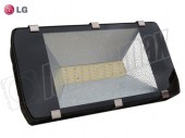 Naświetlacz LED AR200-400 biały ciepły Na__wietlacz_LED_539fe85570c4c.jpg