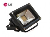 Naświetlacz LED AR10-18 biały ciepły Na__wietlacz_LED_53c65b4c2a35a.jpg