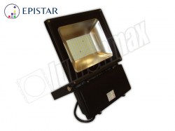 Naświetlacz LED AR100-200 biały zimny Na__wietlacz_LED_539eeb662d72f.jpg