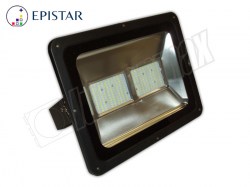 Naświetlacz LED AR150-300 biały zimny Na__wietlacz_LED_539ef080143c7.jpg