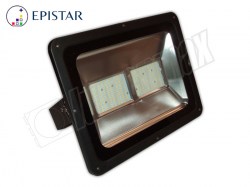 Naświetlacz LED AR150-300 biały ciepły Na__wietlacz_LED_539ef148f13ea.jpg