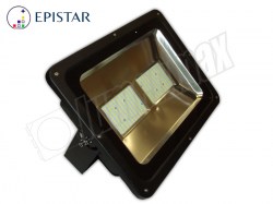Naświetlacz LED AR200-400 biały zimny Na__wietlacz_LED_539fe7537f437.jpg