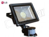 Na__wietlacz_LED_539ee3fb21feb.jpg