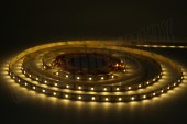 Taśma LED 3528 60LED/m IP20 (Biała Ciepła) Rolka 5m Ta__ma_LED_3528__4d835f136fa39.jpg