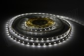 Taśma LED 3528 60LED/m IP20 (Biała Zimna) Rolka 5m Ta__ma_LED_3528__4d8361de15c3c.jpg