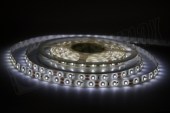 Taśma LED 3528 60LED/m IP65 sil (Biała Zimna) Rolka 5m Ta__ma_LED_3528__4d8364d759c56.jpg