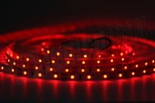Taśma LED 3528 60LED/m IP20 (Czerwona) Rolka 5m Ta__ma_LED_3528__4d871bff82016.jpg