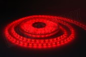 Taśma LED 3528 60LED/m IP65 sil (Czerwona) Rolka 5m Ta__ma_LED_3528__4d871ccdabe41.jpg