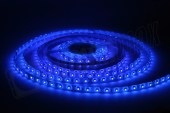 Taśma LED 3528 60LED/m IP65 sil (Niebieska) Rolka 5m Ta__ma_LED_3528__4d8c8a80b2948.jpg