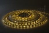 Taśma LED 3528 60LED/m IP65 sil (Biała Ciepła) Rolka 5m Ta__ma_LED_3528__4d9071af3df0a.jpg