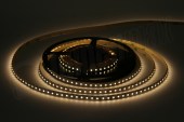 Taśma LED 3528 120LED/m IP20 (Biała Ciepła) Rolka 5m Ta__ma_LED_3528__4da30b328acdb.jpg