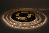 Taśma LED 3528 120LED/m IP65 sil (Biała Ciepła) Rolka 5m Ta__ma_LED_3528__4da30c123e70d.jpg