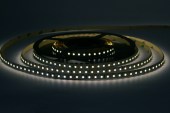 Taśma LED 3528 120LED/m IP20 (Biała Zimna) Rolka 5m Ta__ma_LED_3528__4dc15a9798b03.jpg