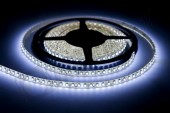 Taśma LED 3528 120LED/m IP65 sil (Biała Zimna) Rolka 5m Ta__ma_LED_3528__4dd2432734111.jpg