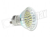 __ar__wka_LED_GU_52a579e1b04f9.jpg
