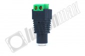Gniazdo_DC_2_1_5_4dbc443aad28e.jpg